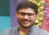 লোকটা