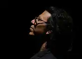 নতুন কবিতা