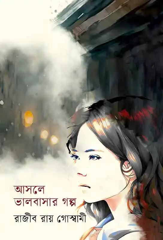 asale-bhalobasar-galpa-bengali-novel-rajib-roy-goswami-ketab-e
