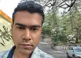 দেবাশিসের কবিতা