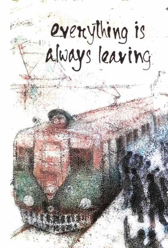 everything-is-always-leaving-poetry-lagnajita-mukhopadhyay