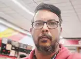 নিমন্ত্রণ