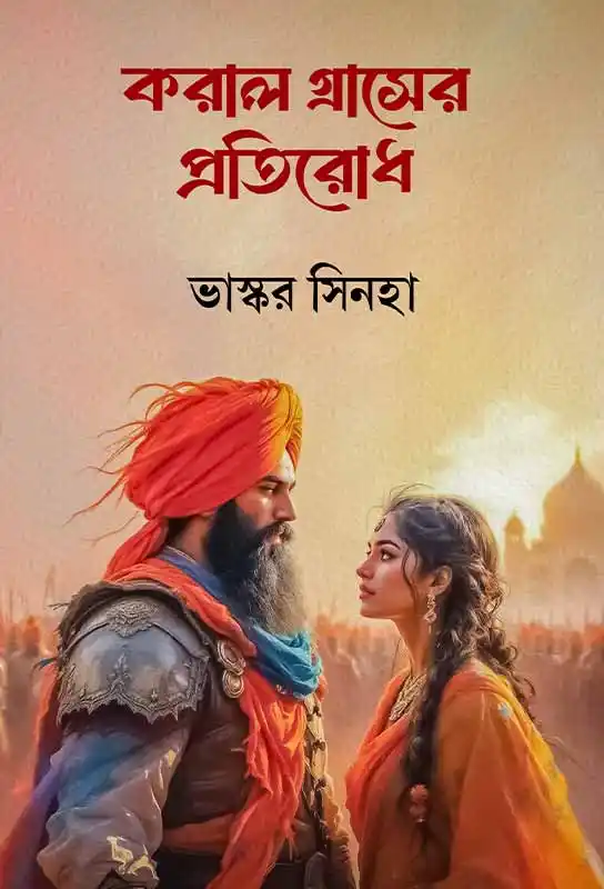 karal-graser-pratirodh-ebook-bhaskar-sinha-ketab-e