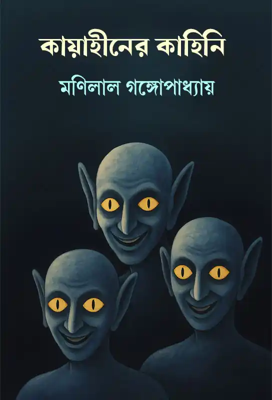 kayahiner-kahini-ebook-manilal-gangopadhyay