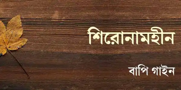 sironamhin-poetry-bapi-gain-ketab-e