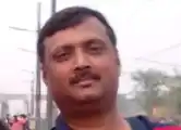 জামিন: পর্ব ৭