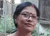 শবরীর কবিতা