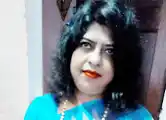 চুলের জন্য