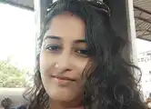শতাব্দীর কবিতা