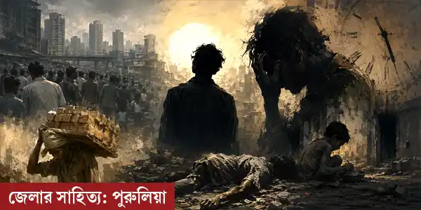 sob-bhalo-blogzine-poetry-soumyajit-rajak