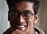 সব ভালো?