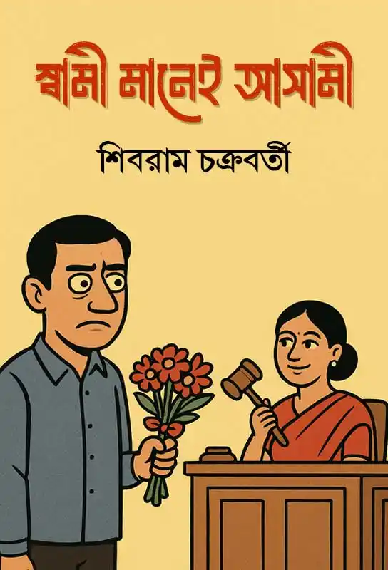 swami-maney-asami-bengali-ebook-shibram-chakraborty