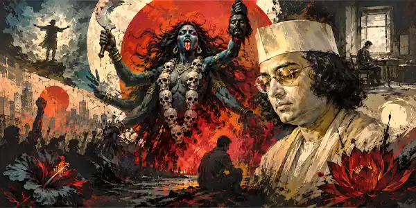 tonal-truth-series-part-12-arijit-lahiri
