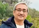 বাউন্ডুলে মন