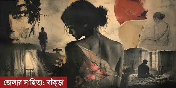 pratyakhyan-blogzine-poetry-abhishek-mukherjee
