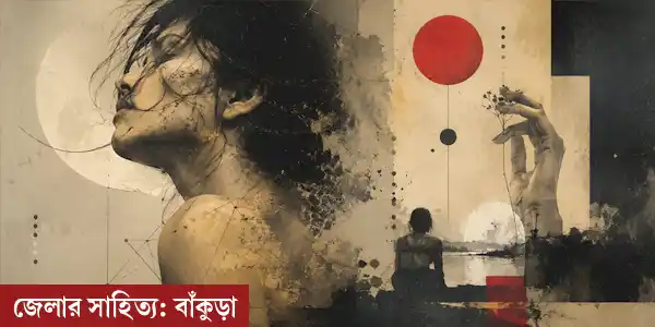 sankhyamalay-shankhalaga-blogzine-poetry-abhradip-goswami