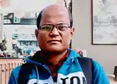 পথের পাঁচালী—নিঃশব্দ মানবিকতার প্রতীক