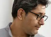 নাট্য সমালোচনা: ‘ডানা’