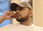 টোনাল ট্রুথ: পর্ব ১২