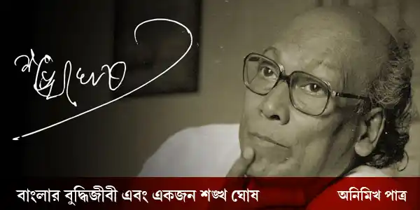 shankha-ghosh-blogzine-article-animikh-patra