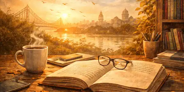 banglabhasar-sukh-dukh-article-selim-mandal