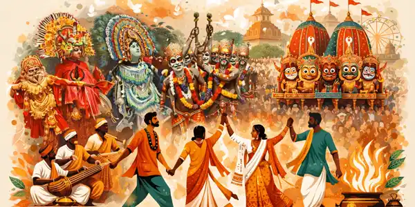 matir-manusher-metaphysics-part-01-blogzine-article-ayan-mukhopadhyay