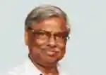 রঙ্গময় উত্তরবঙ্গ