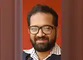 মুহাজির ও অন্যান্য কবিতা