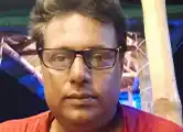 মাটির মানুষের মেটাফিজিক্স: পর্ব ৬