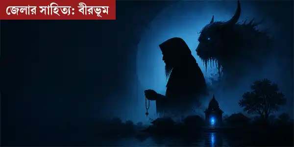 sai-alo-neel-blogzine-story-bhaskar-pal