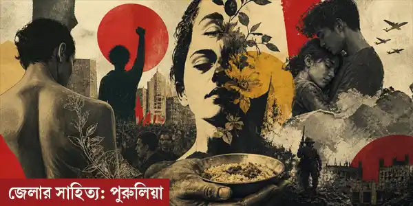 leaflet-theke-blogzine-poetry-koustav-kundu