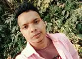 সেই আলো নীল