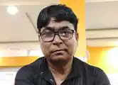 নিম্নচাপ চলাকালীন বাংলা সংবাদ