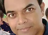 তবু উন্মোচন ও অন্যান্য কবিতা