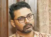 তিনটি কবিতা
