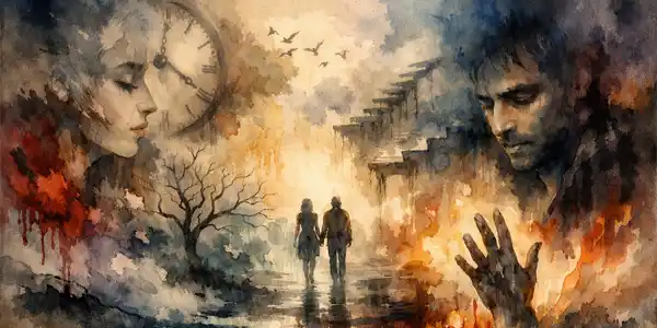 ek-jirna-setu-blogzine-poetry-haroon-rasid