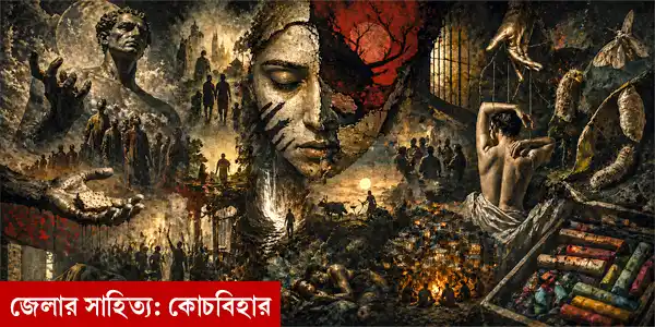 রিপোর্টাজ