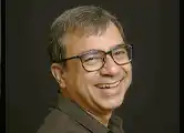 প্যারাডাইম
