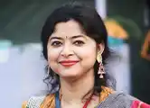 দোসর