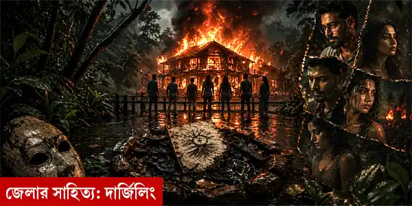জতুগৃহ