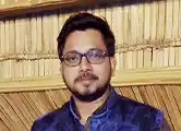 লিফলেট থেকে