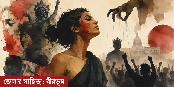 debotar-biruddhe-blogzine-poetry-kuntal-mukhopadhyay