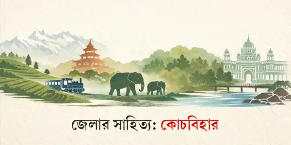 dodeyarhater-bodho-dangoyal-blogzine-story-main-chisti