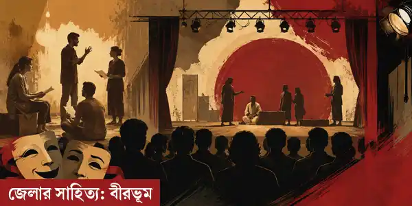 tarasankar-parabarti-birbhumer-natakakar-blogzine-article-malay-ghosh