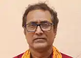 তারাশঙ্কর পরবর্তী বীরভূমের নাটককার
