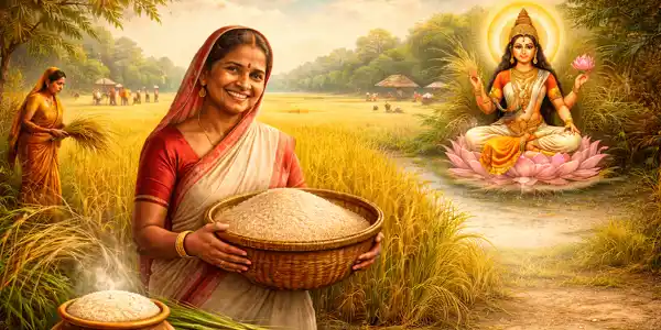 মাটির মানুষের মেটাফিজিক্স: পর্ব ৫