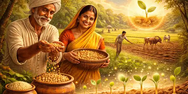 matir-manusher-metaphysics-part-06-blogzine-article-ayan-mukhopadhyay