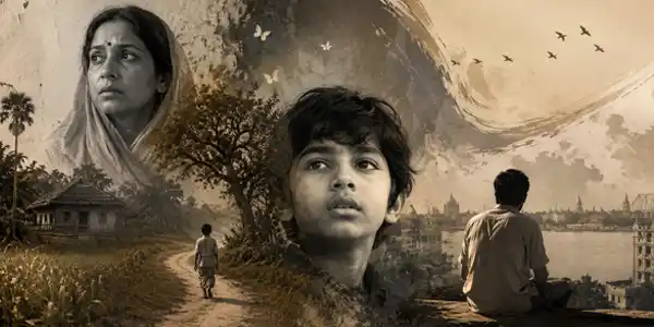 matir-manusher-metaphysics-part-07-blogzine-article-ayan-mukhopadhyay