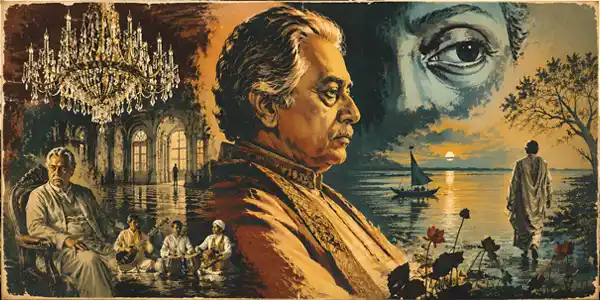matir-manusher-metaphysics-part-08-blogzine-article-ayan-mukhopadhyay