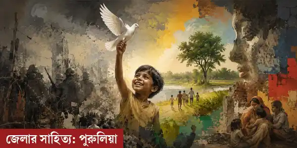 pataka-blogzine-poetry-nirmal-halder